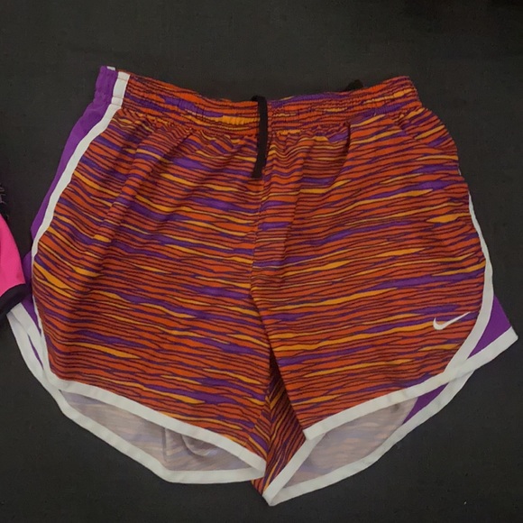 COPY - Nike running shorts - Picture 4 of 4